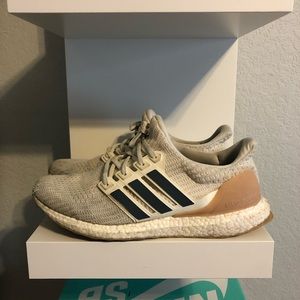 Used ultraboost